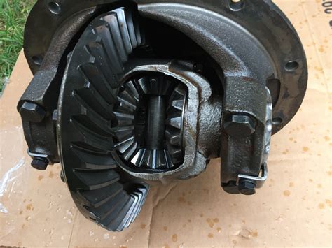 As gearbox and <strong>differential</strong> specialists, we can fix issues. . Rear differential parts near me